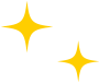 ★