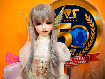 第一回 東京・秋葉原